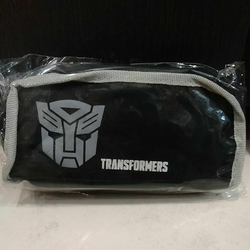 

tempat pensil anak. tempat pensil karakter