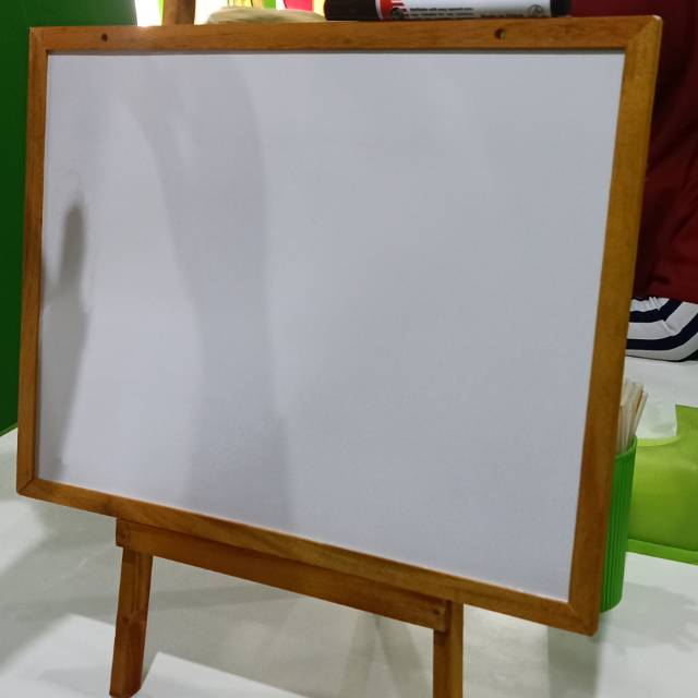 

Papan tulis anak