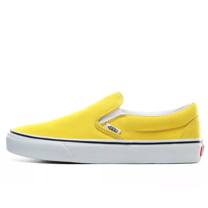 air 270 grey and black