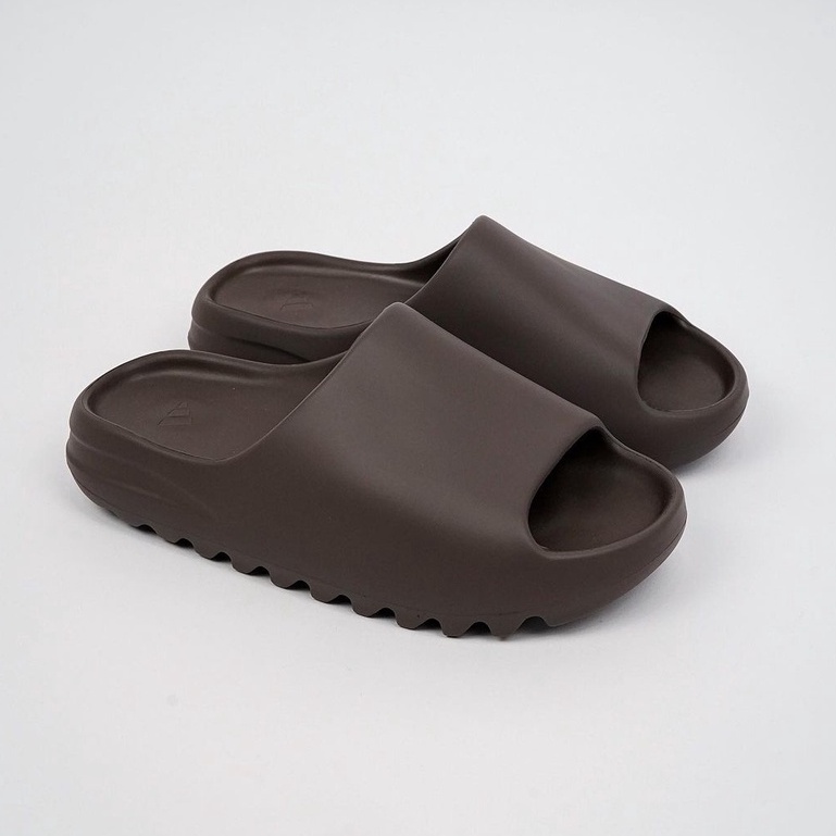 Adidas Yeezy Slide Soot