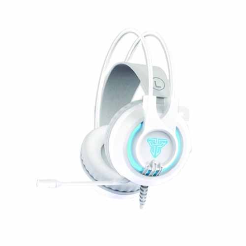 Headset Gaming FANTECH Chief II HG20 RGB Lightning Effects