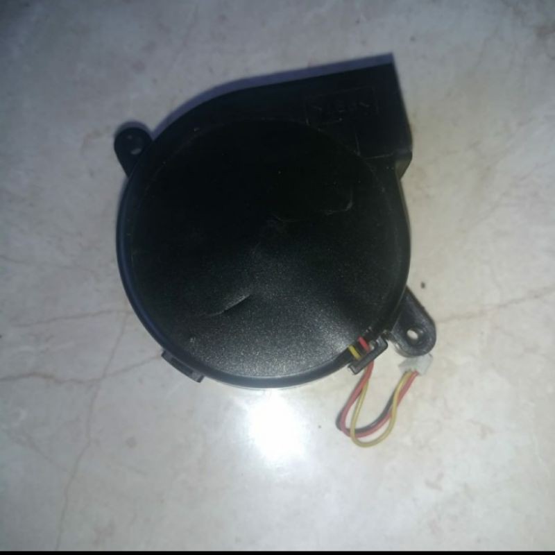 KIPAS FAN BLOWER PROYEKTOR SONY VPL-CS6 ORIGINAL GARANSI