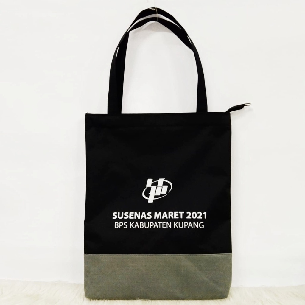 TOTE BAG KANVAS  RESLETING / TOTEBAG TAS WANITA CANVAS POLOS MURAH BISA CUSTOM SABLON UNTUK GOODIE BAG ULANG TAHUN, SOUVENIR, TAS KULIAH, TAS SEMINAR, GIFT PERNIKAHAN, KANTONG BELANJA/SHOPPING BAG MODEL TB 014