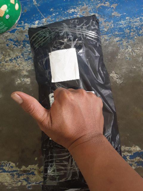 (bayar Di Tempat) As Gergaji Serkel Ukuran 3/4 Inchi