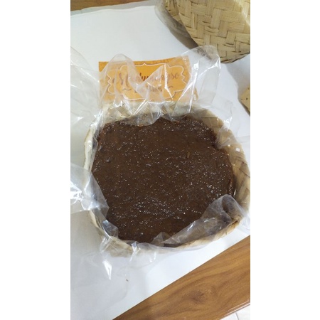 

madumongso ketan putih losan 1kg