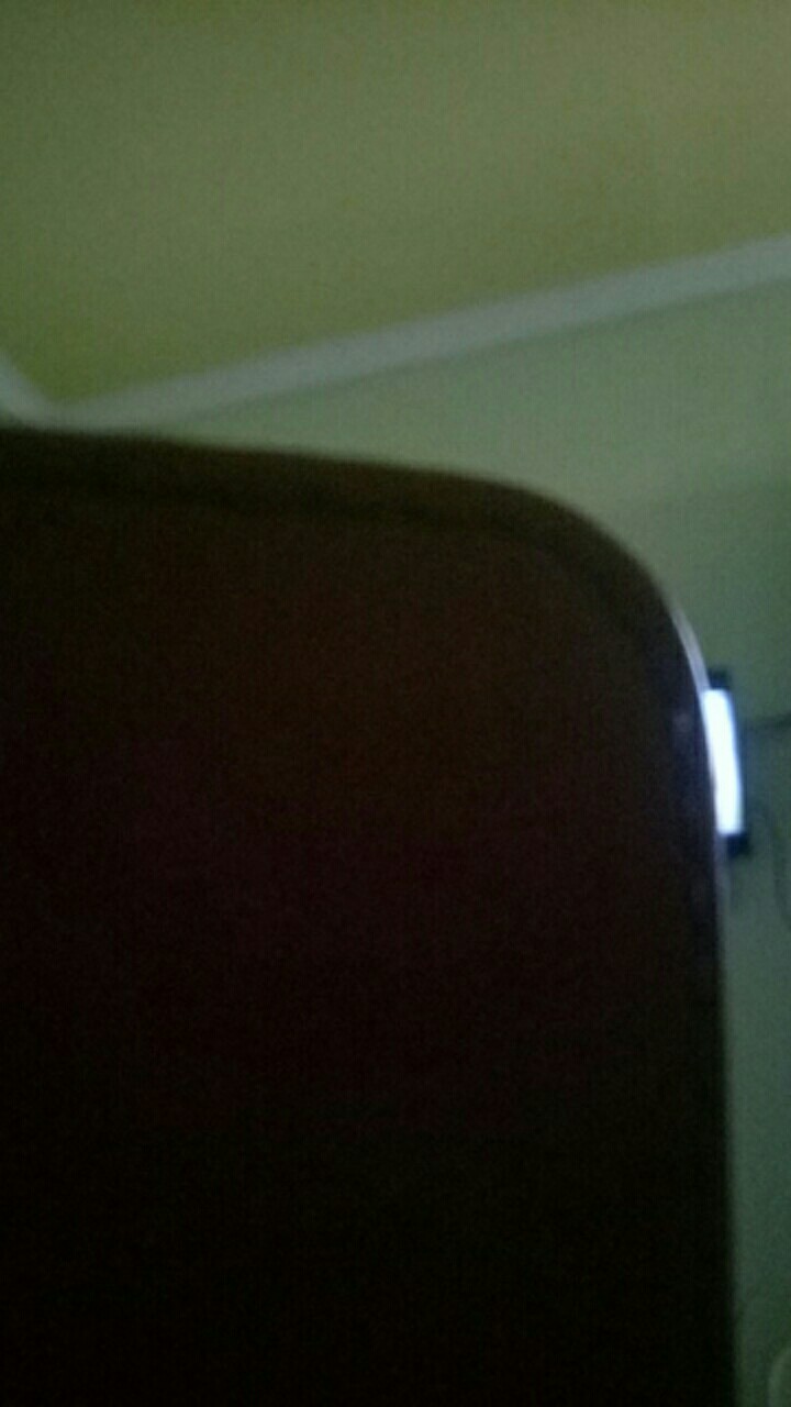 Batik Kalongan | Koko Batik Bordir Size S M L Xl Xxl Lengan Panjang