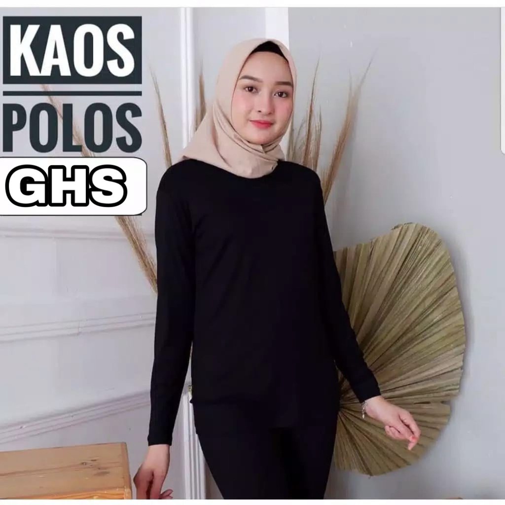 (AMD) CARDIGAN ZOLLA BATWING OUTER ATASAN WANITA CERUTI-MANSET HITAM