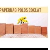 

paper bag kertas