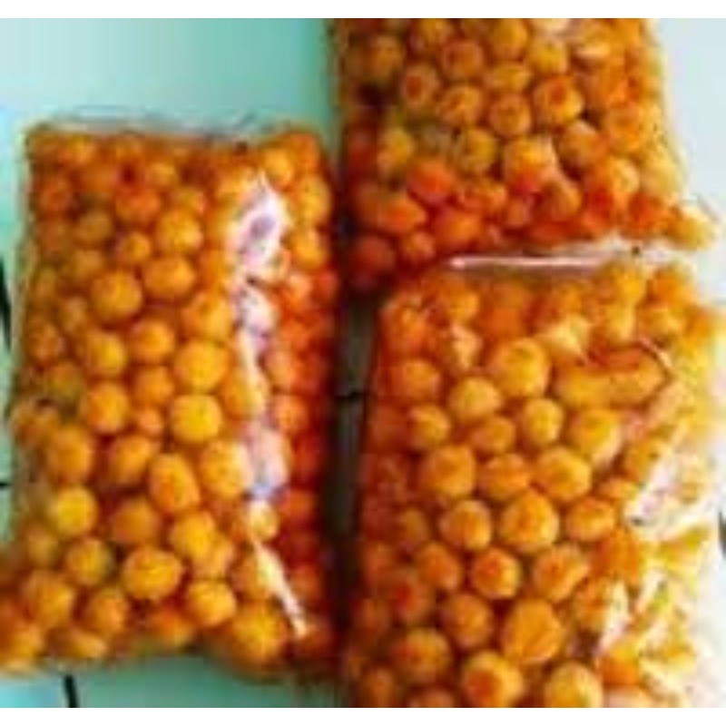 

Endog lewo / Emplod khas Garut // (Harga sudah termasuk BUBBLE WARP/KARDUS)