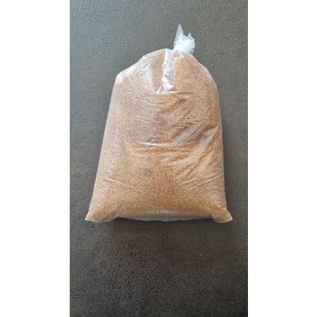 

Gula Palm / Gula Merah Bubuk / Gula Semut