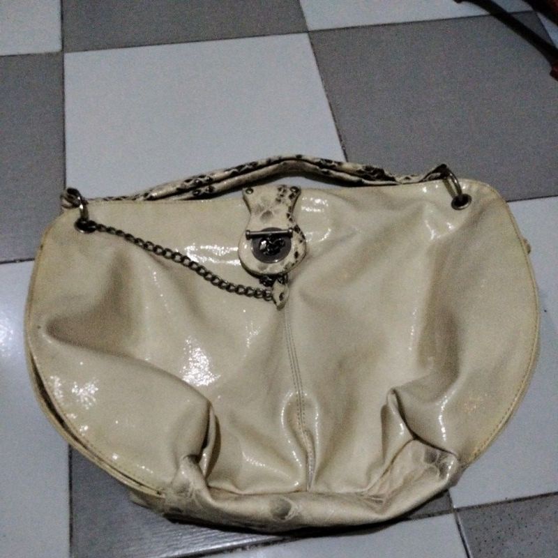 Tas PL "Dima Borsa