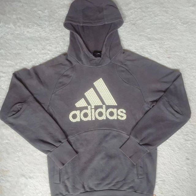 Hoodie adidas / jaket adidas /adidas ORIGINAL