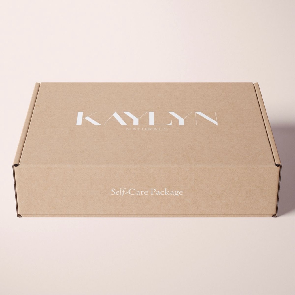 

box packing/kardus/kardus packing/box kue/jasa box custom/custom box/box custom/custom box packaging/box packing/dus packing/kardus packing
