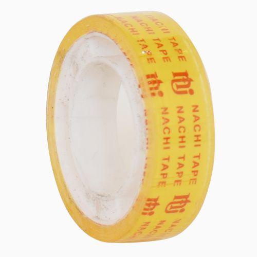 grosiramanah [TERMURAH] Isolasi kecil nachi tebal buka yang tipis barang bagus berkualitas solasi