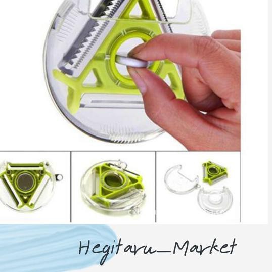 

4.4 SALE ALL PURPOSE CUTTER SERBAGUNA ♠