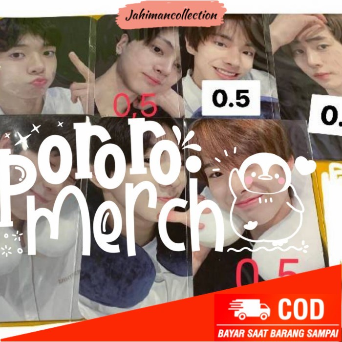 

✨ BISA COD ✨ buku catatan kecil mini book