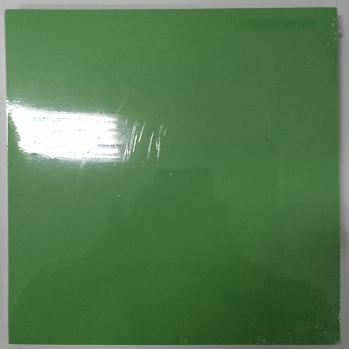 

KERTAS COVER HIJAU TUA F4