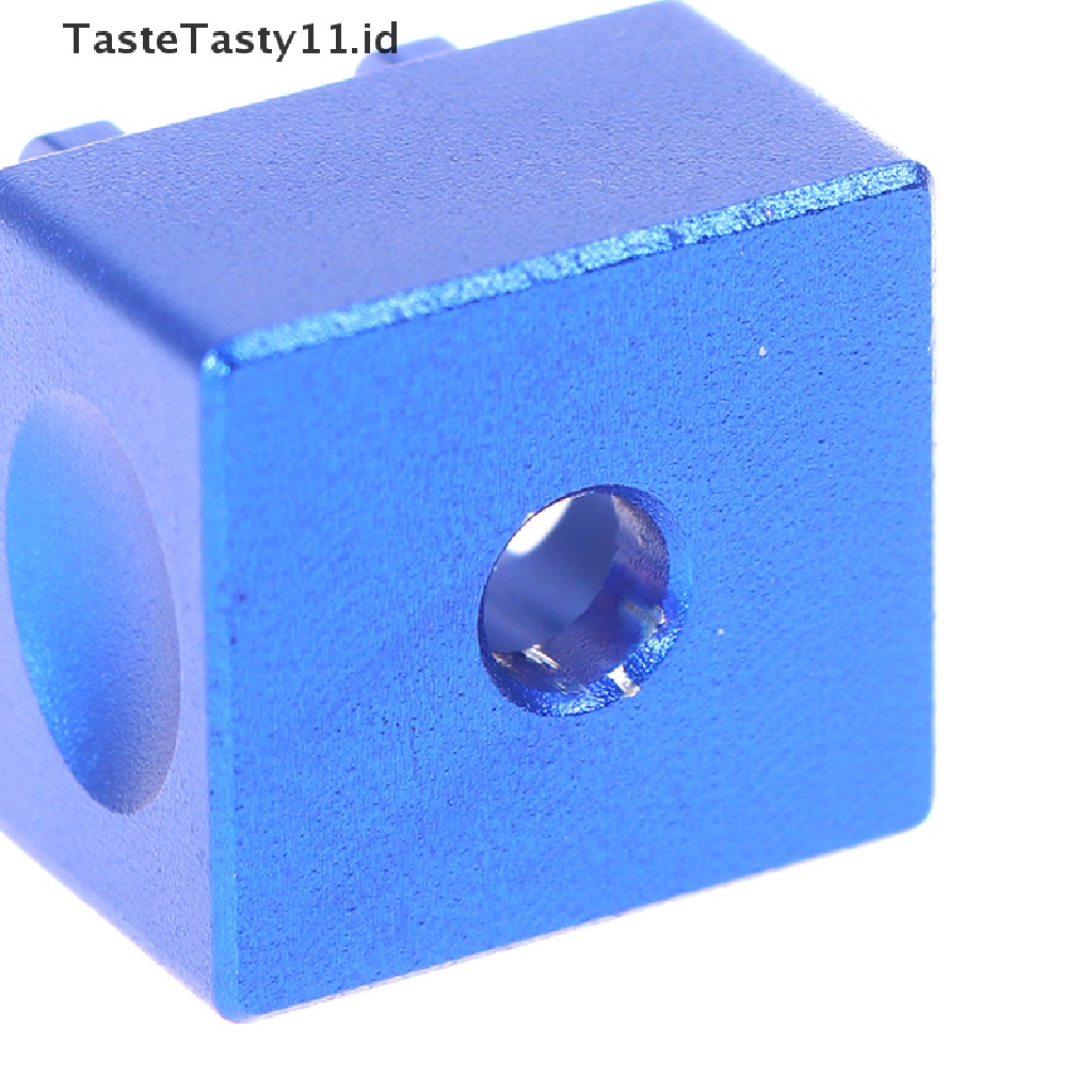 (TasteTasty) Alat Pembuka Tombol Keyboard Mekanik Bahan Metal Untuk Cherry Gateron