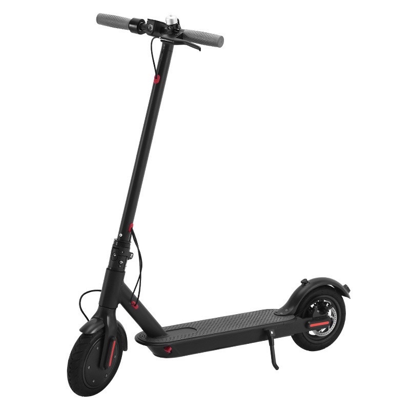 SKUTER LISTRIK 8.5 inc 6600ah bekas / SCOOTER ELECTRIC escooter bukan merek Xiaomi