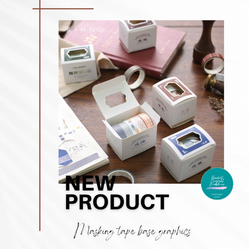 

Masking Tape Base Graphics/masking tape estetik