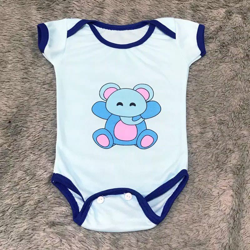 JUMPER BAYI SEGITIGA / JUMPER BAYI / JUMPER ANAK PEREMPUAN /SEGITIGA BAYI BAJU BAYI BAJU ANAK RANDOM