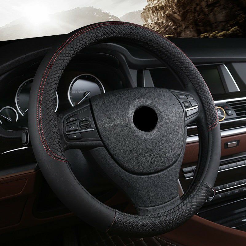 asesoris mobil cover stir