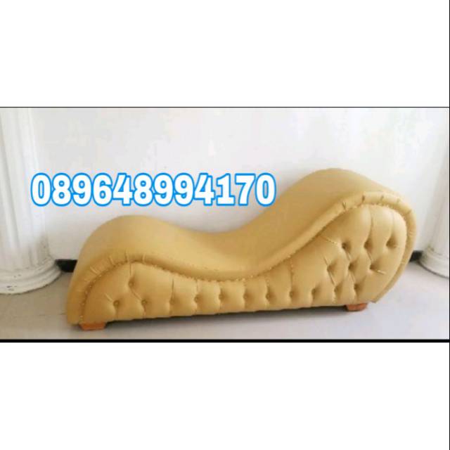 Sofa tantra sofa pasutri sofa bercinta