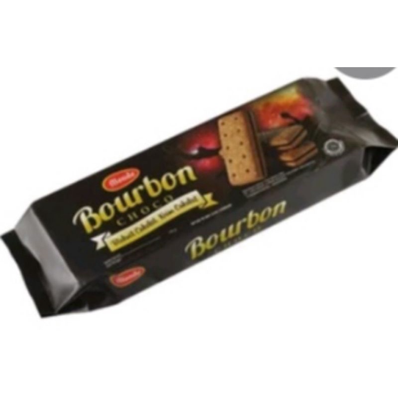 

MONDE.. BISKUIT BOUBORN CHOCO.. 140 GRAN