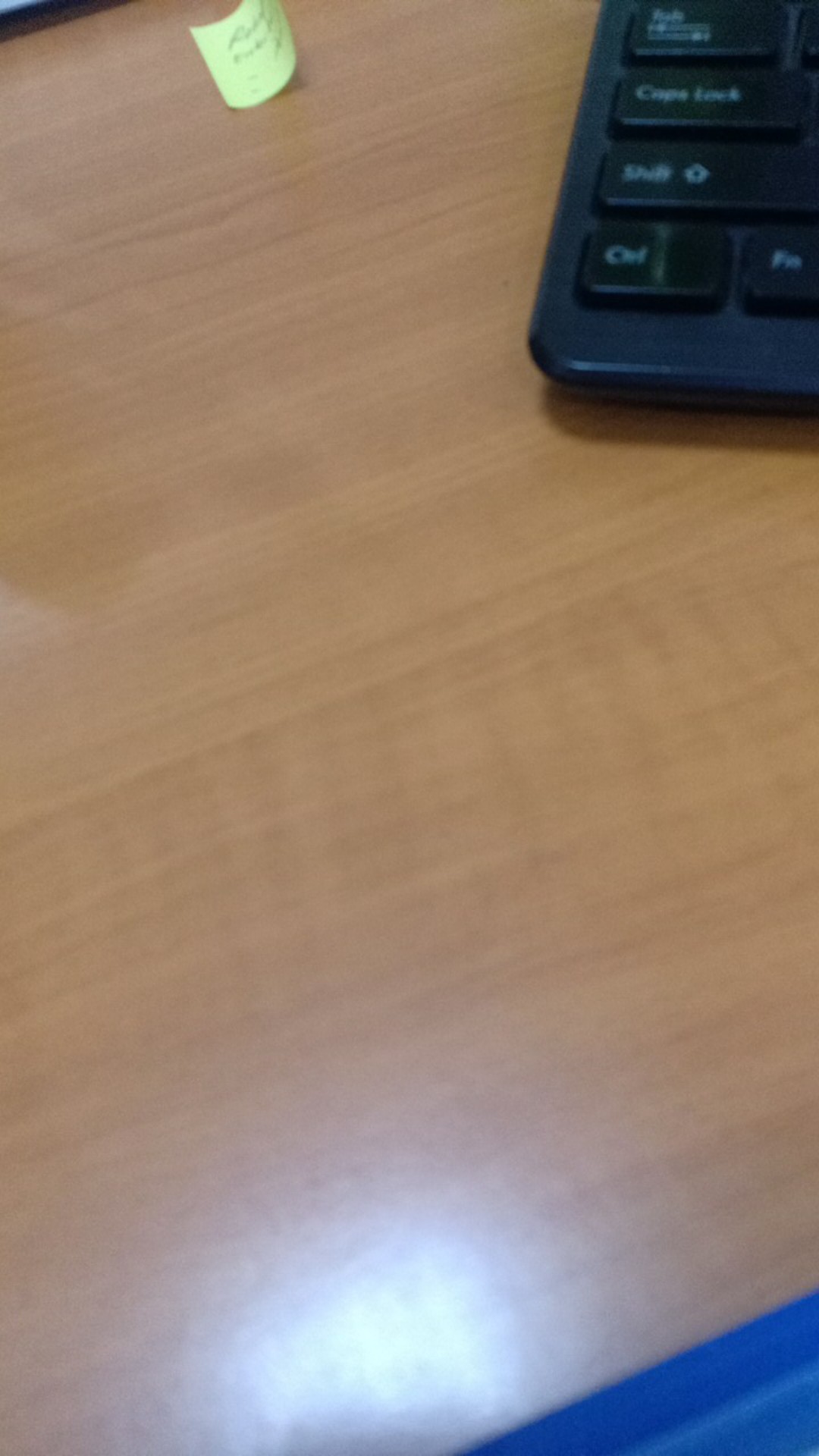 Cantolan Gembok 4 In Model Abus - Overpal Tebal - Grendel Gembok - Selot Gembok