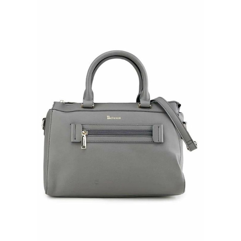 tas selempang wanita Bellezza original