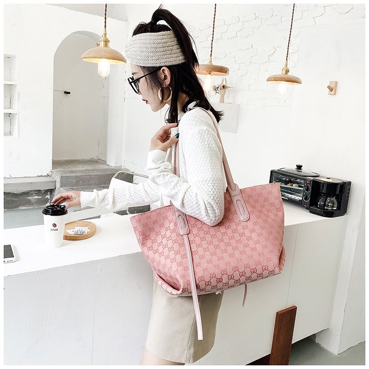 TASHAPPY LT1234 tas Tote Bag Modis wanita import model korea EL 5135 BQ3005 GT1836 CR7558 JT76144