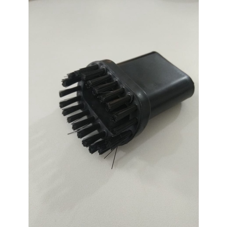 Vacuum Cleaner Penyedot Debu Mobil Portable Vacum Mobil Hitam GOSHOP88