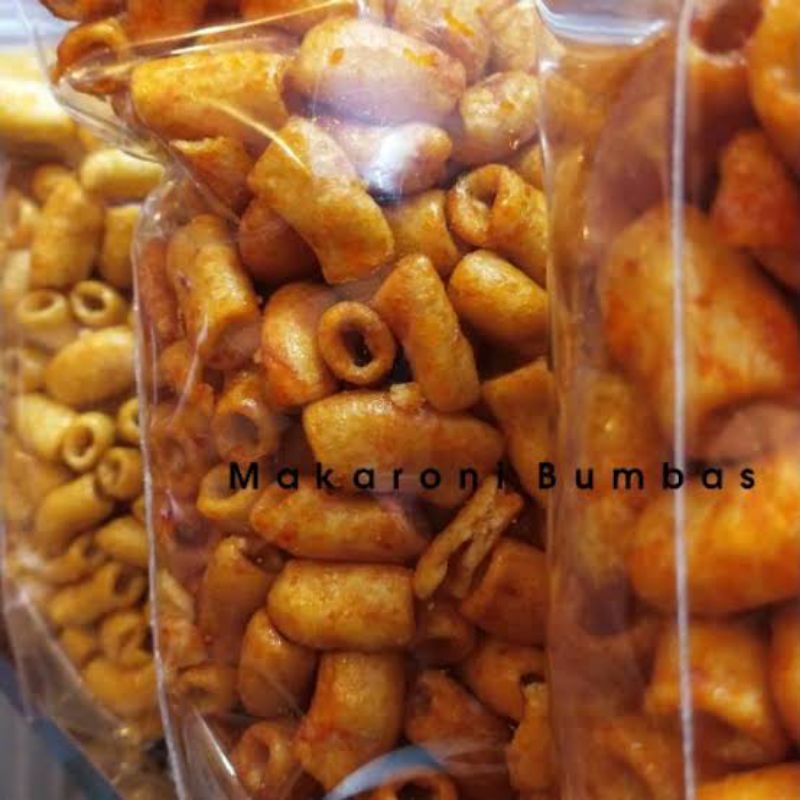 

makaroni