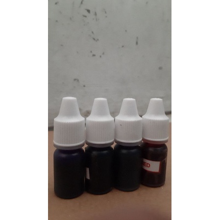 

Tinta stempel Flash