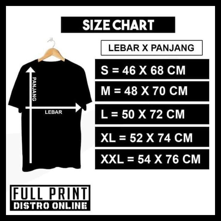 Baju Kaos Pria Distro Masyarakat Tanpa Riba Mtr Kaos Lengan Panjang Cotton Combed 30S Murah Simple