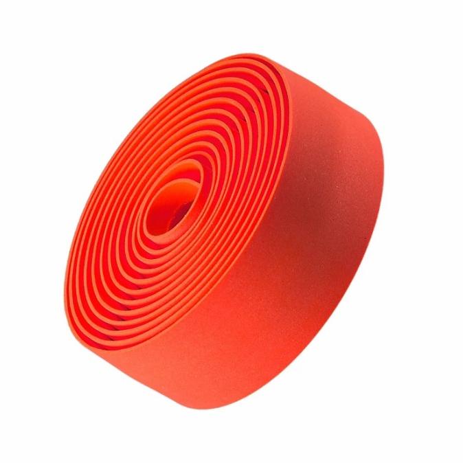 Murah Bartape Bontrager Gel Cork Handlebar Tape Colour