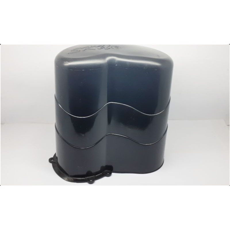 Tutup lnb topi lnb parabola