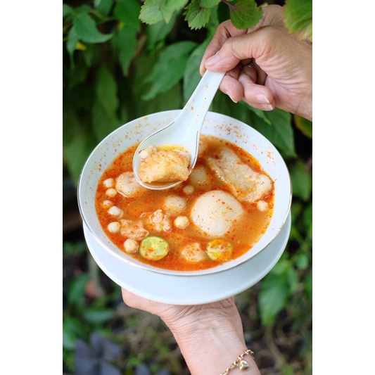 BOCI AYAM SUWIR MERCON MURAH ENAK (lebih cepat menggunakan JNT)