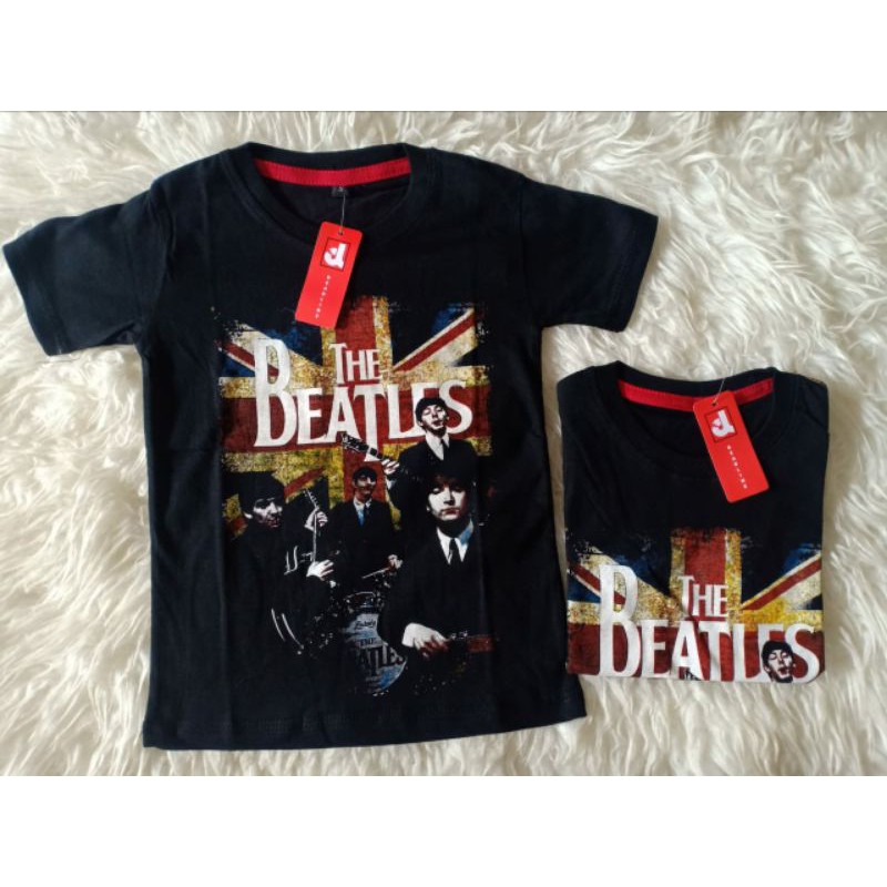 kaos distro deadline