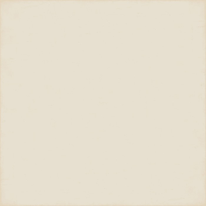 Kertas Scrapbook - My Party Solid Design (1)