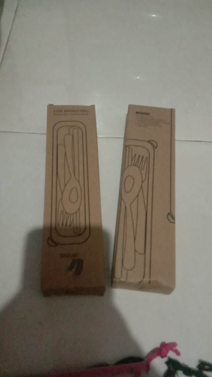 Rsb Cod Sendok Garpu Sumpit Polos Set 3 In 1 Kode Sps11 Perlangkapan Rumah Tangga Murah Dapur