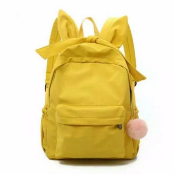 TAS RANSEL SEKOLAH/TAS ANAK PEREMPUAN/TAS RANSEL MURAH/TAS RANSEL ANAK