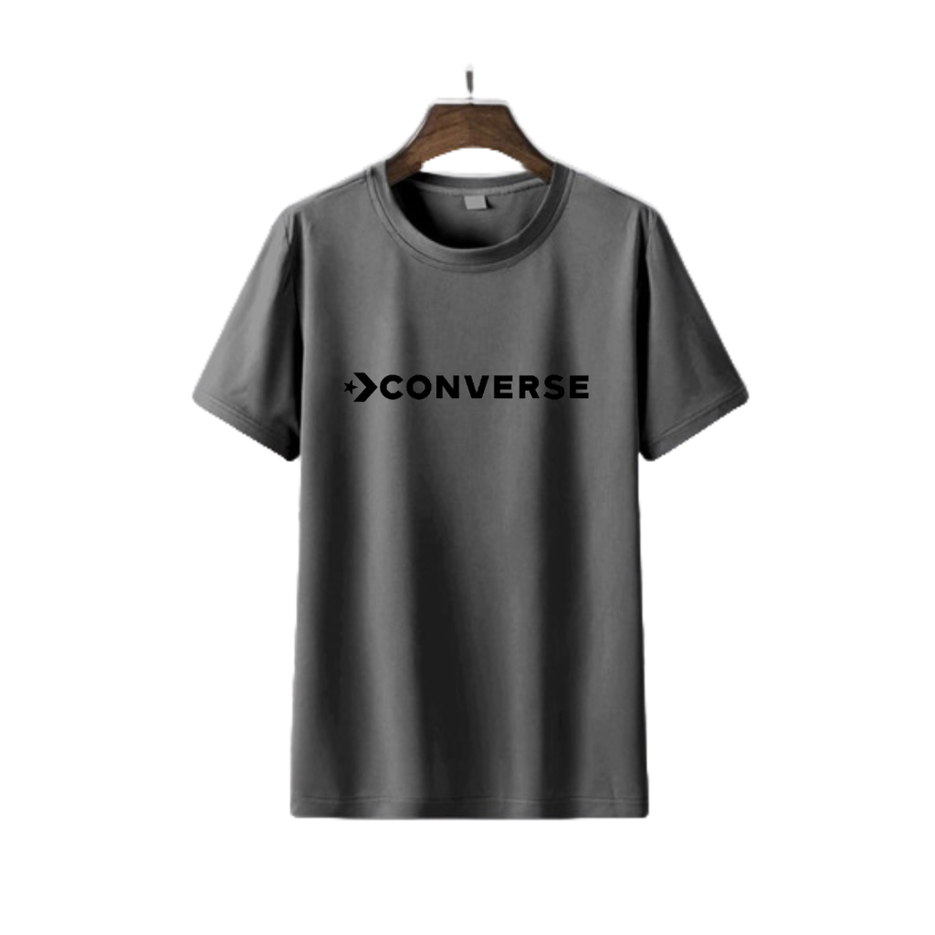 baju kaos distro pria/wanita-kaos distro kata2/tulisan-kaos distro unisex-distro kata2 keren