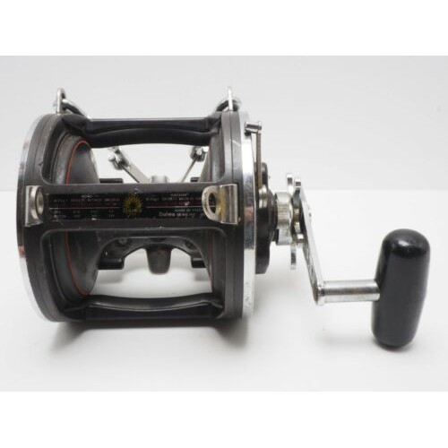 DAIWA SEALINE SL 900H (R)