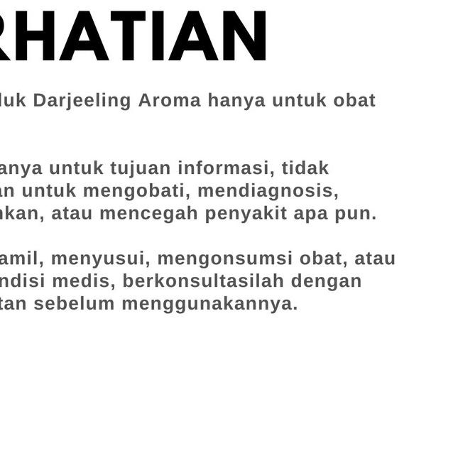 ℗ Walnut Oil Murni | Minyak Kenari Carrier Oil ☁