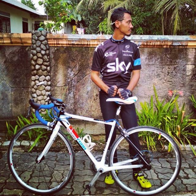 oneydearandanunavyangkoso