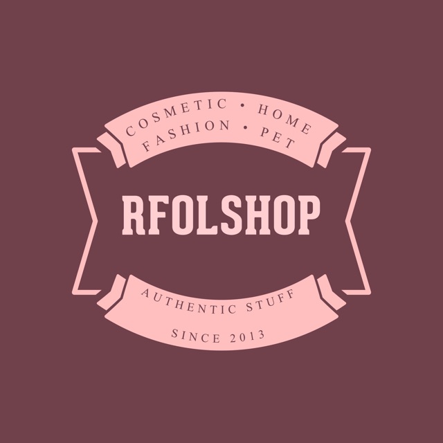 rfolshop