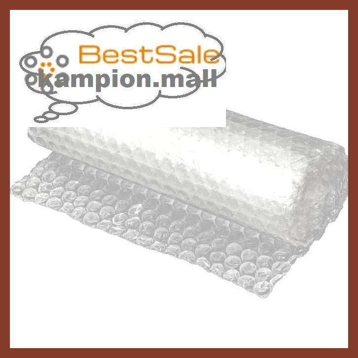 

Y7Tuut7- Bubble Wrap Barang E46Et57-