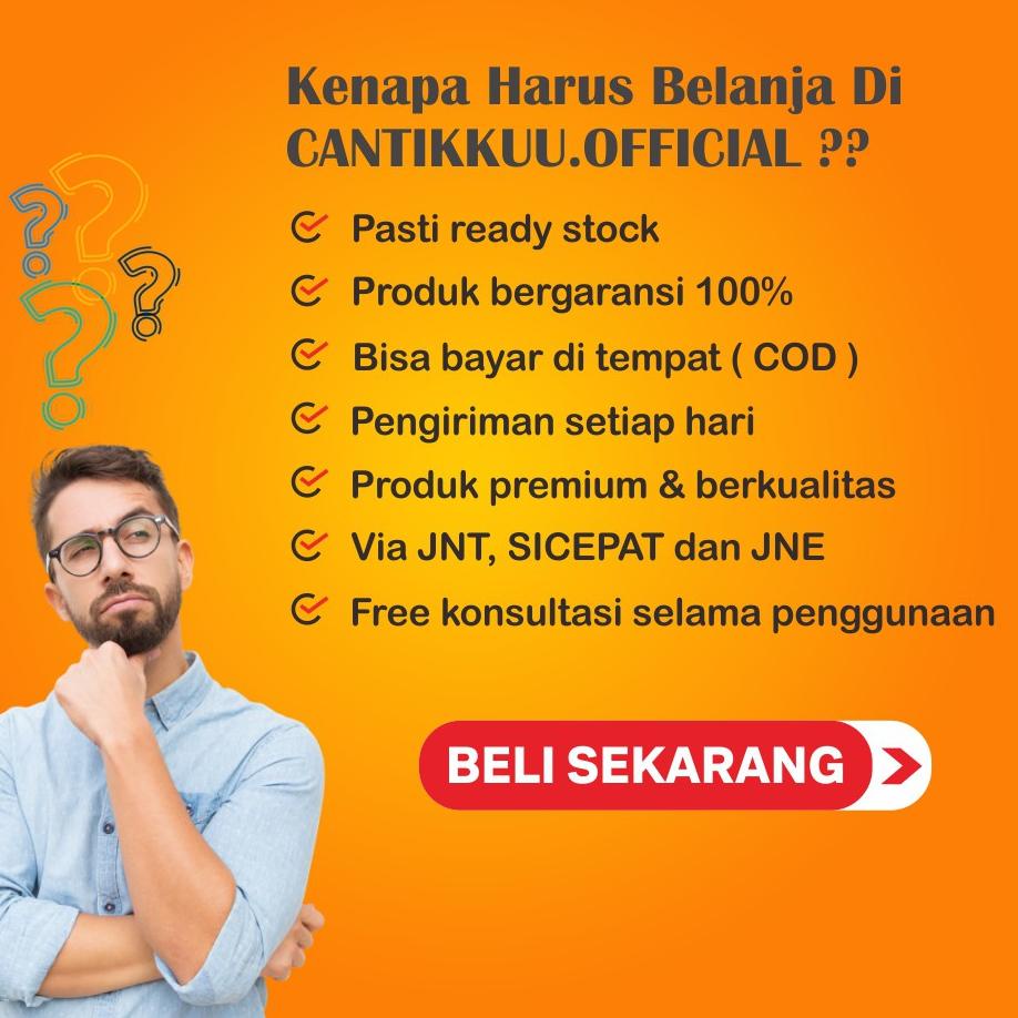 ➲ Serit Kutu Sisir Kutu Elektrik Penghilang Kutu Rambut V-Comb Kutu Rambut ➦