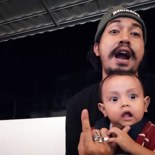 yingyayagopalbiboiboy